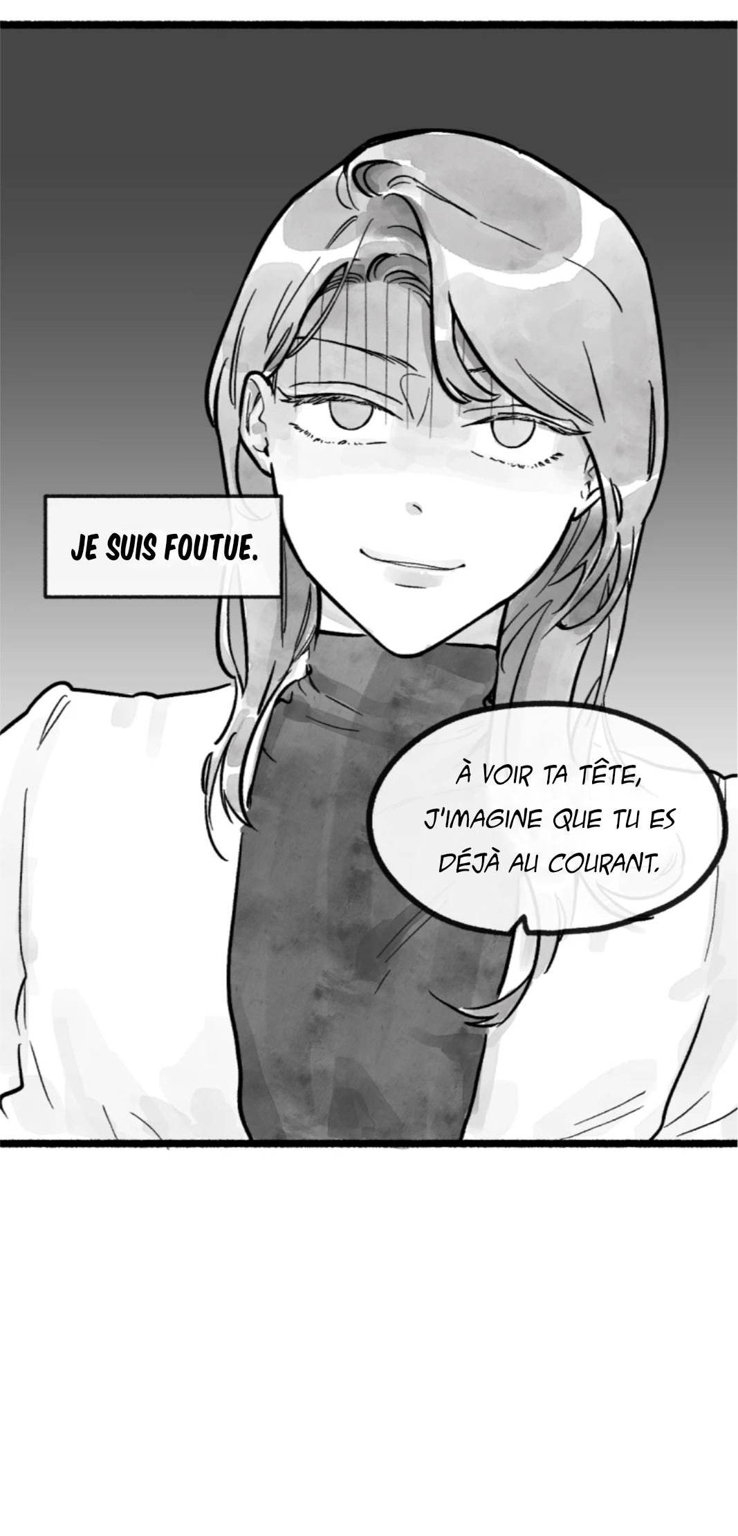 Heunhago Neollin Ch. 6 第3页