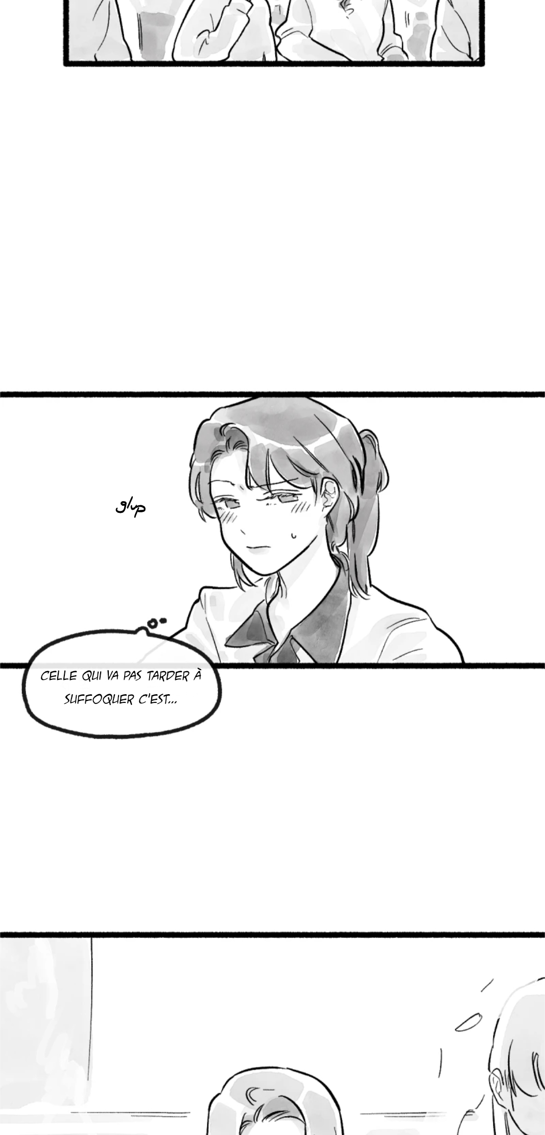 Heunhago Neollin Ch. 6 第23页