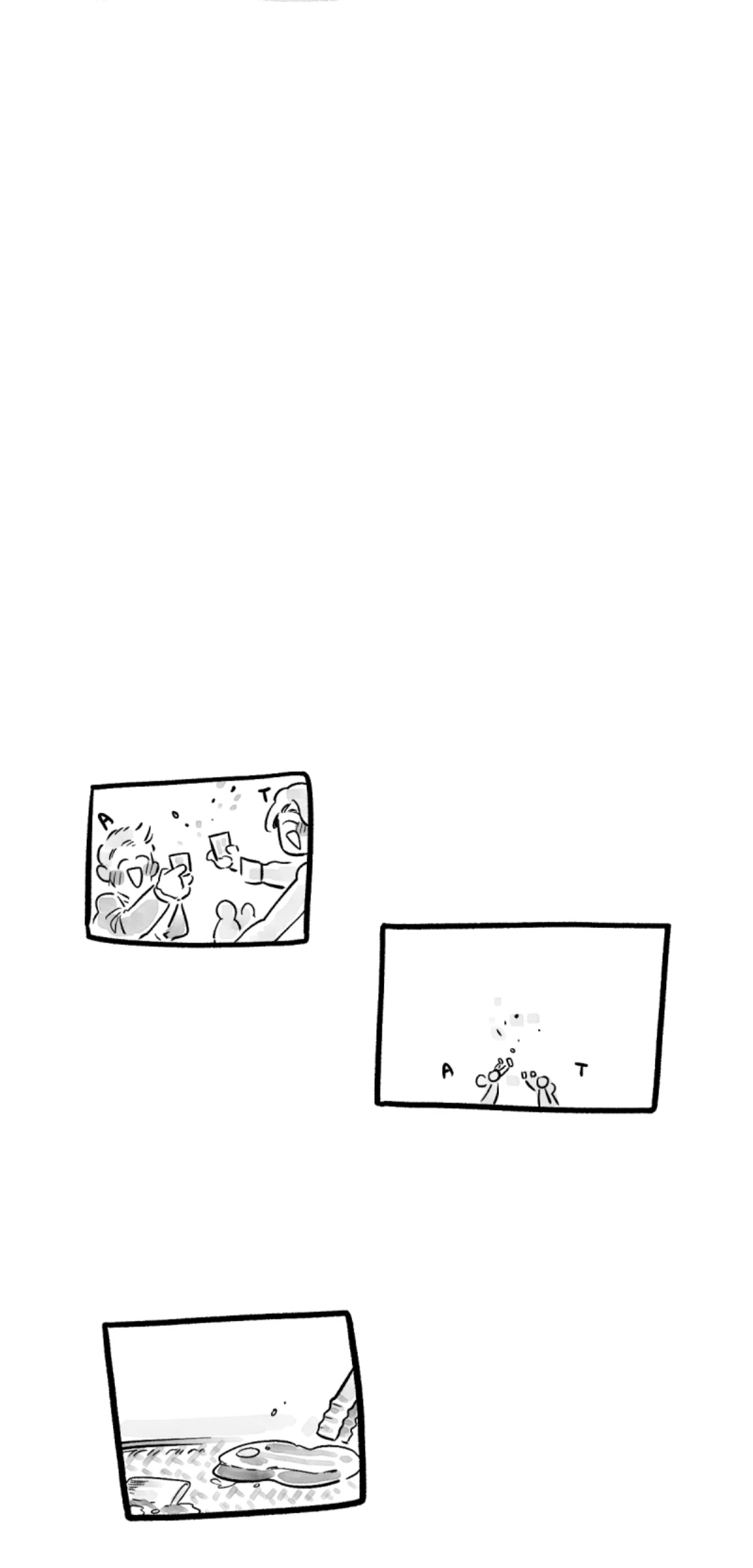Heunhago Neollin Ch. 6 第25页