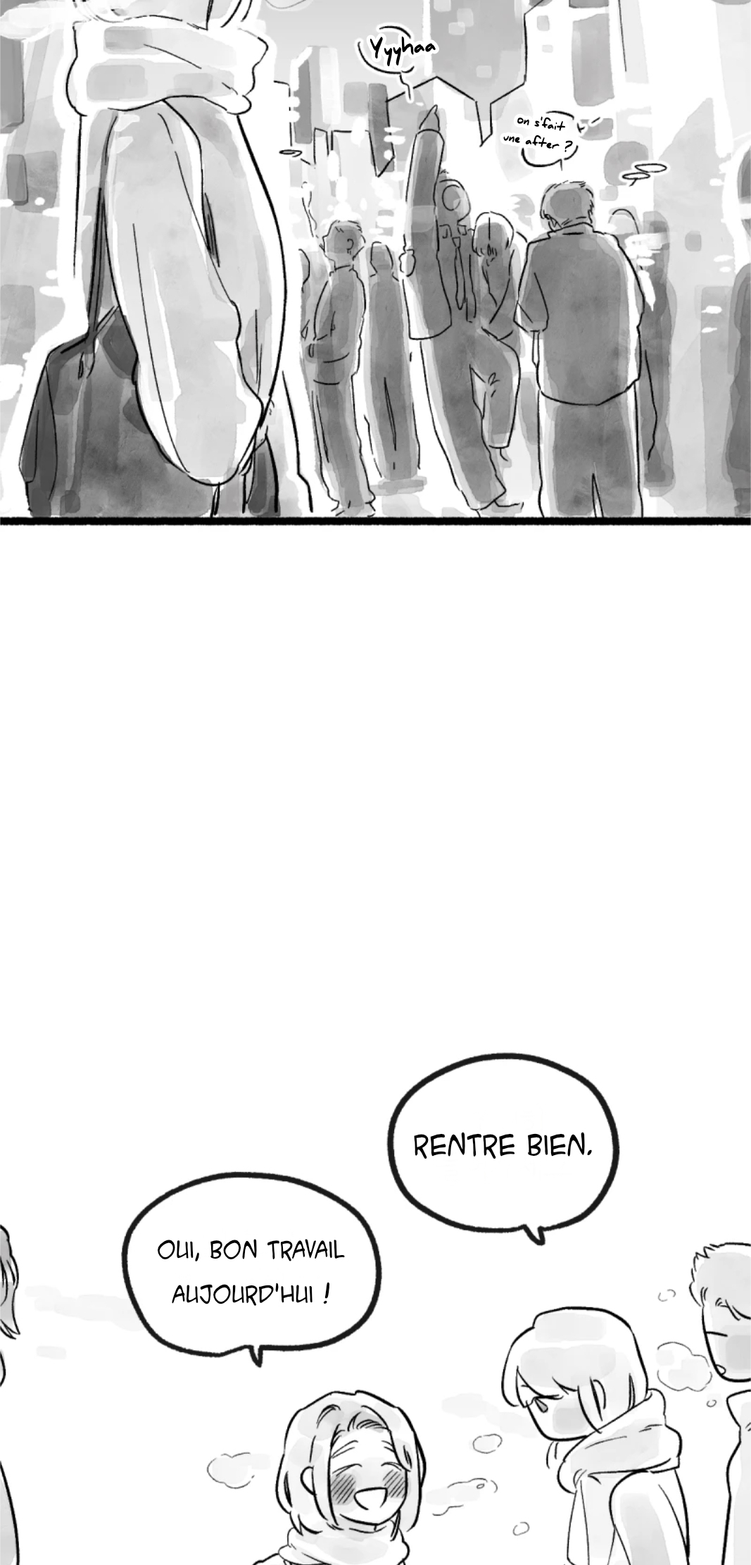 Heunhago Neollin Ch. 6 第29页