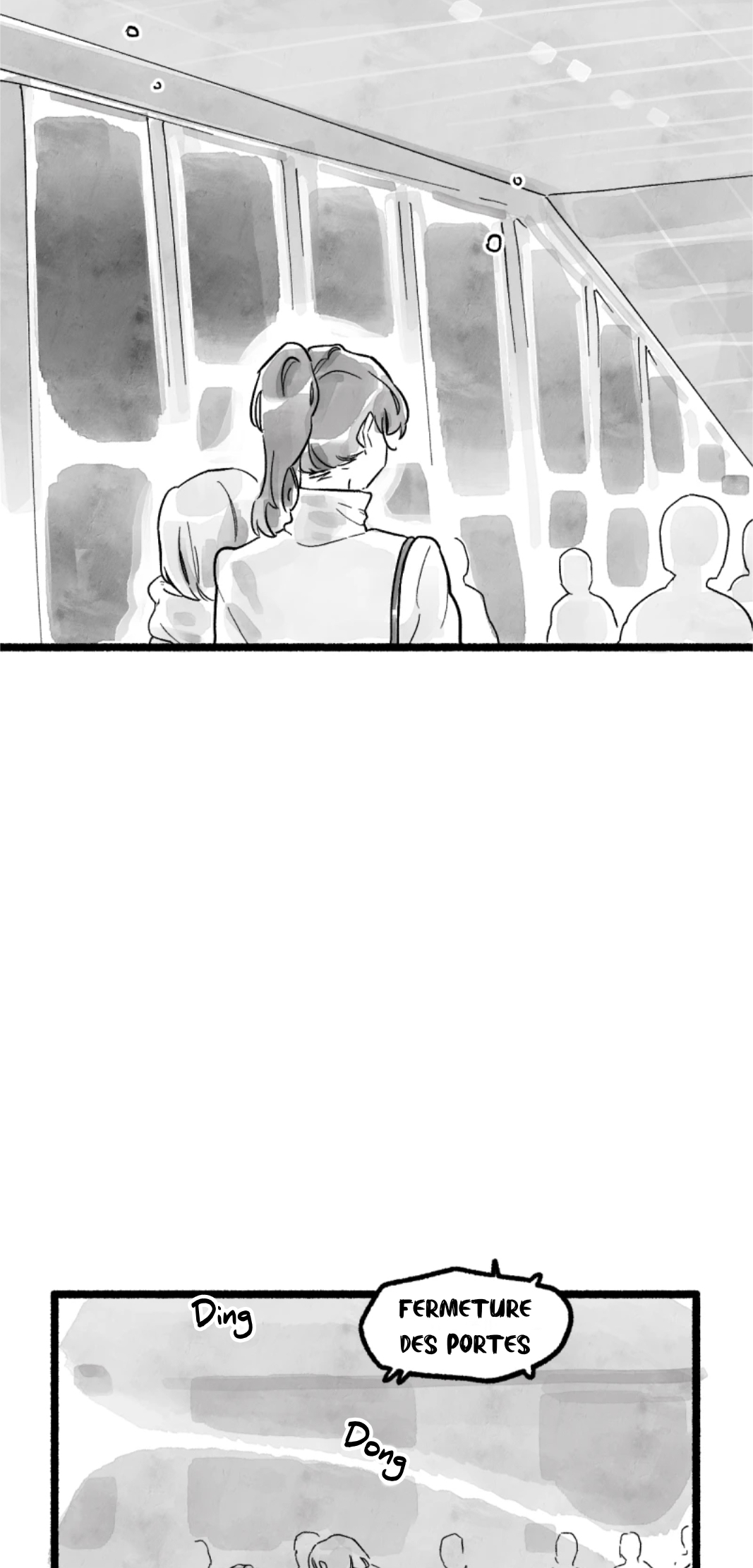 Heunhago Neollin Ch. 6 第34页