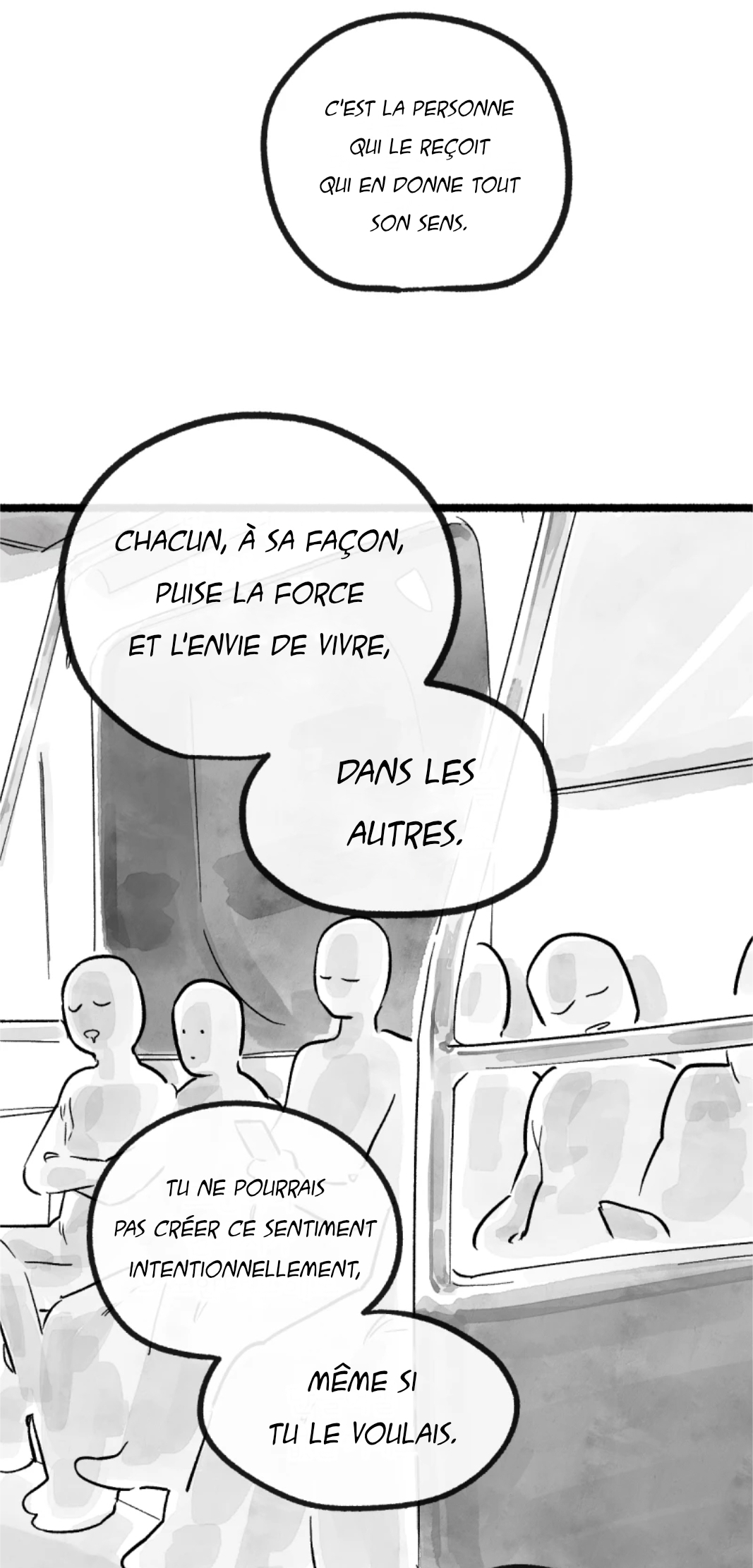 Heunhago Neollin Ch. 6 第44页