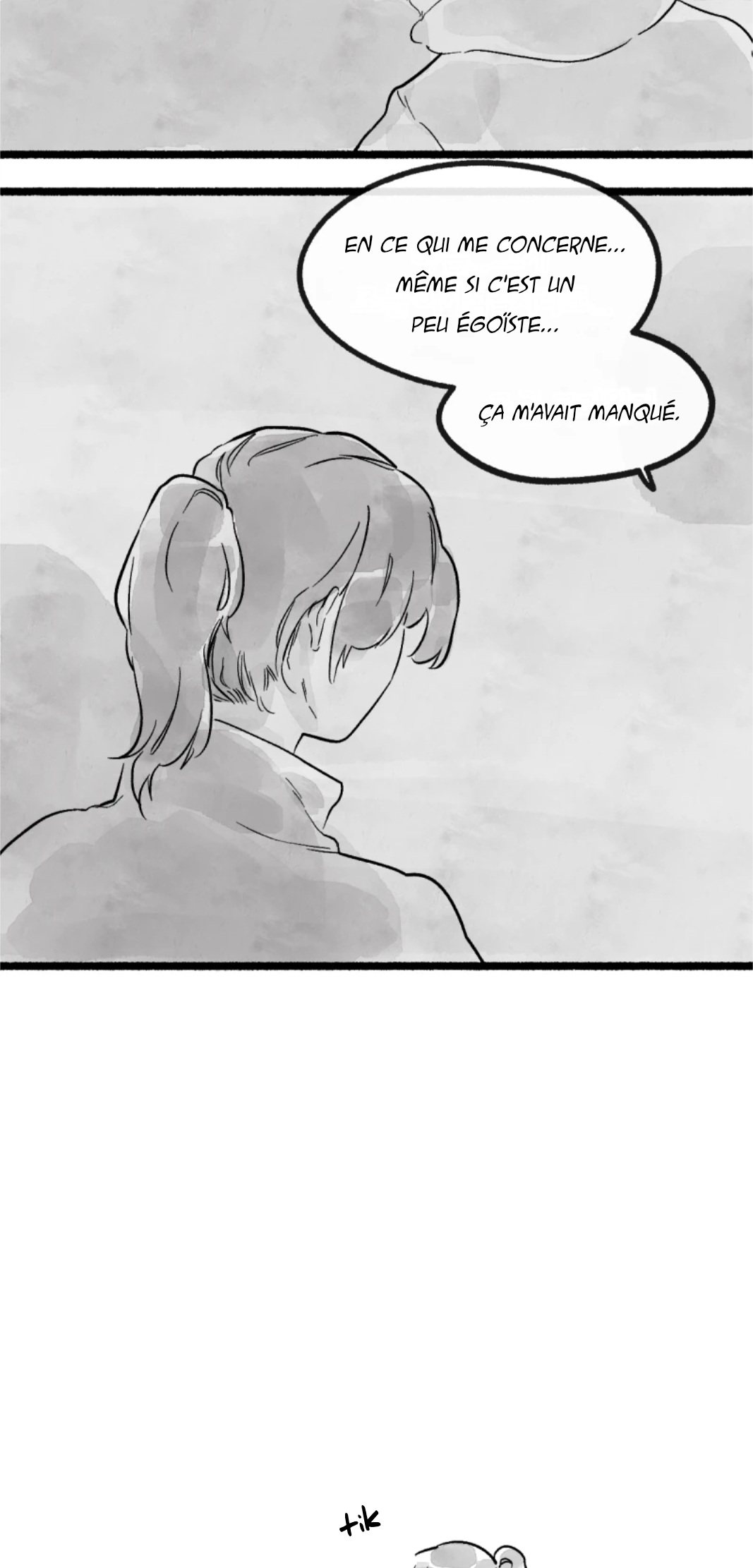 Heunhago Neollin Ch. 6 第47页