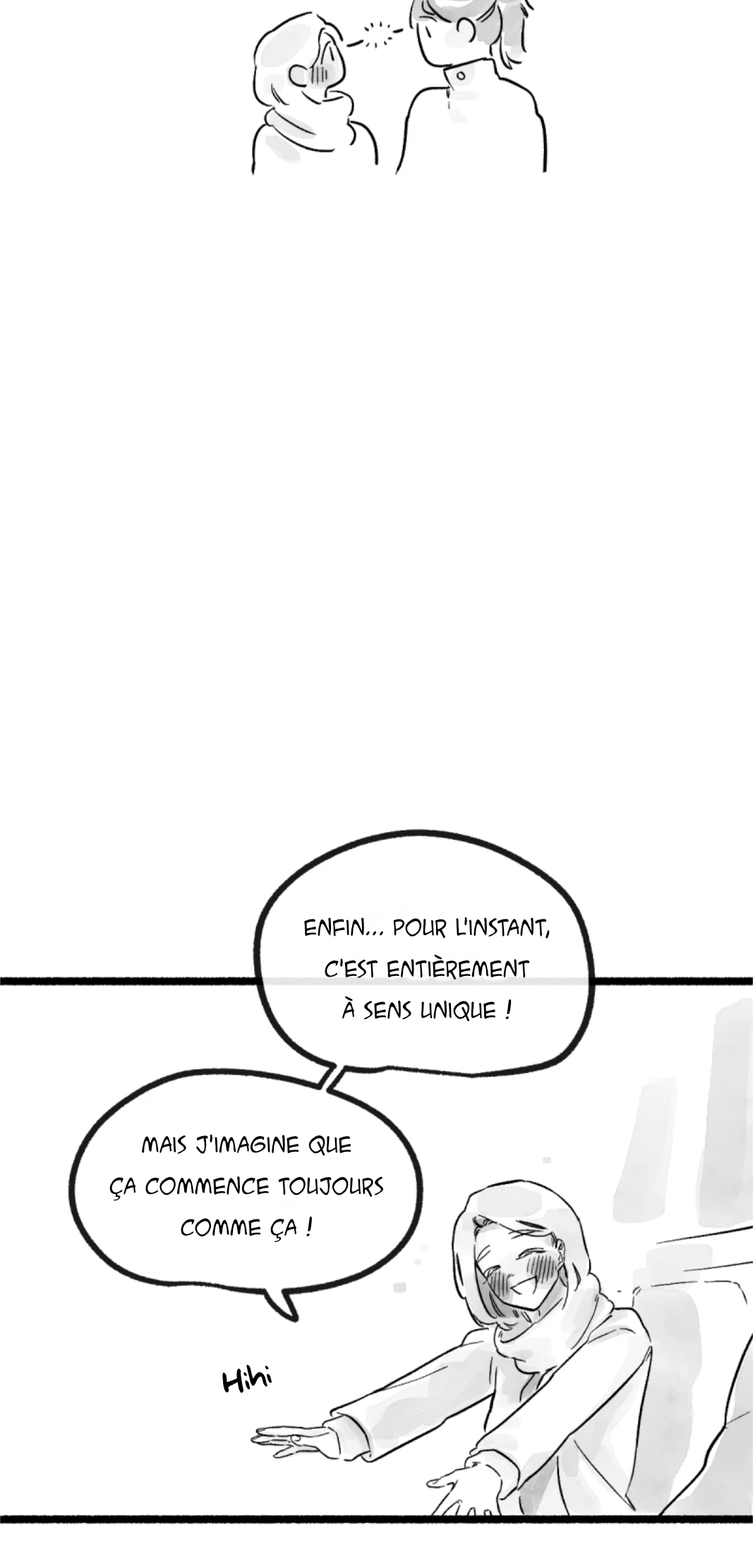 Heunhago Neollin Ch. 6 第48页