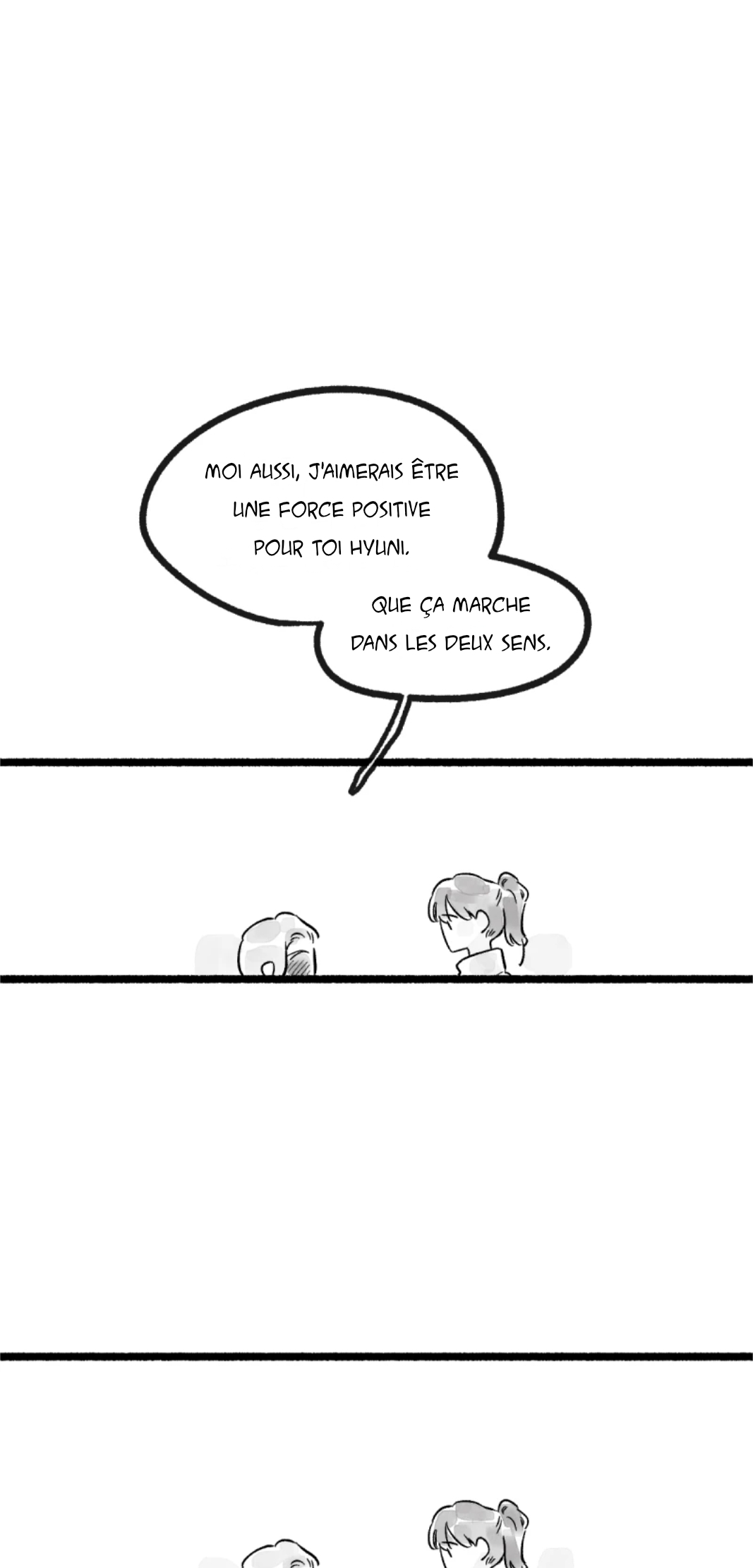 Heunhago Neollin Ch. 6 第49页