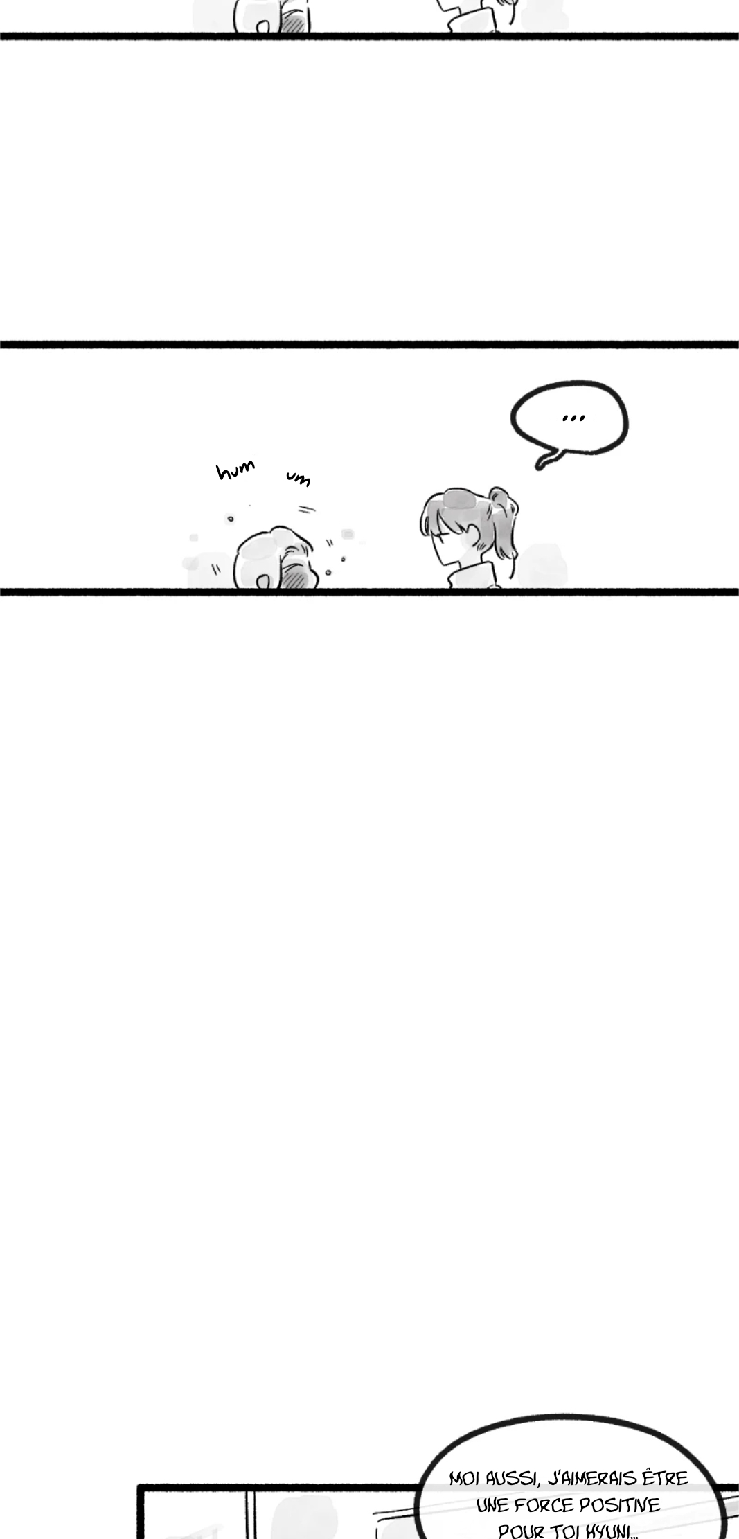 Heunhago Neollin Ch. 6 第50页