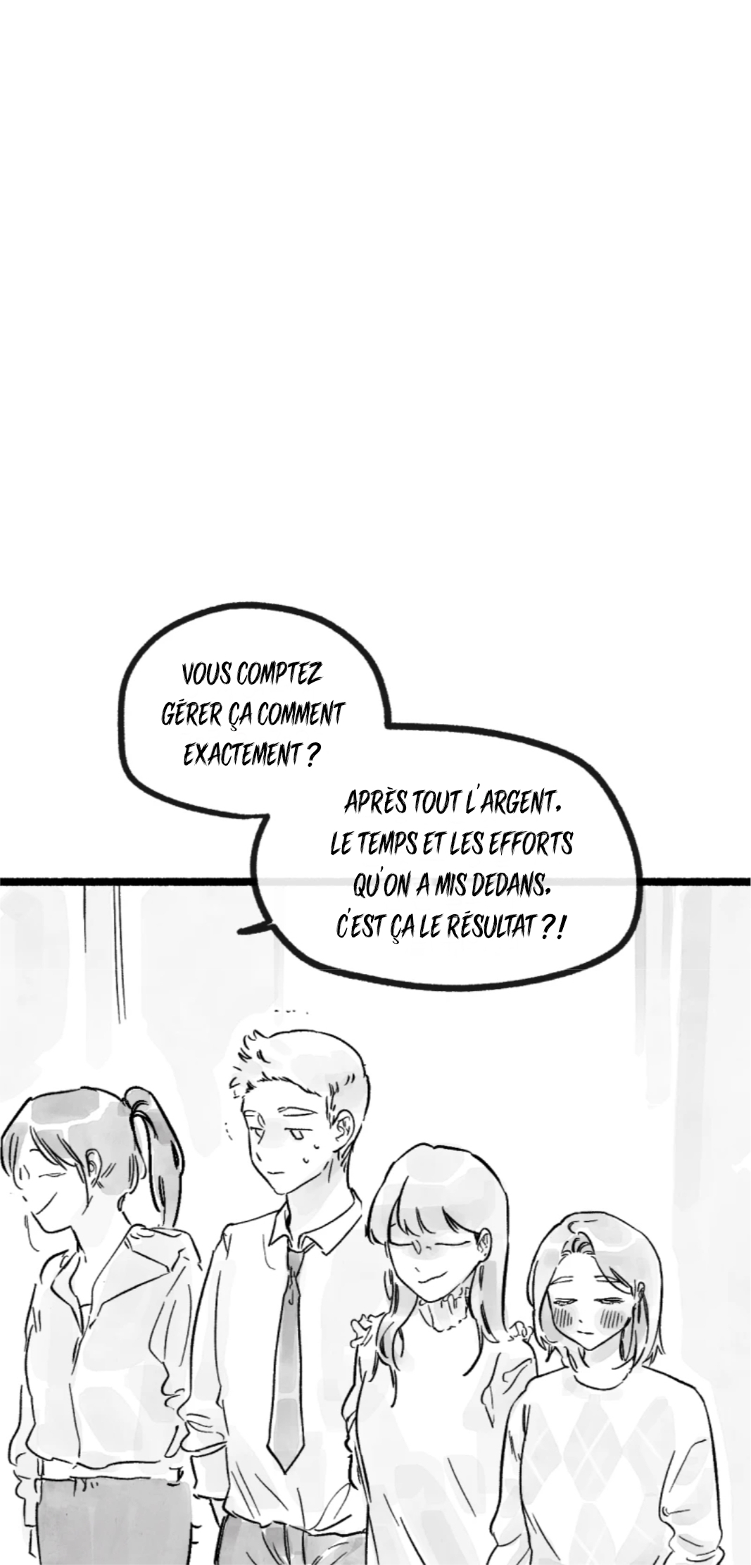 Heunhago Neollin Ch. 6 第6页