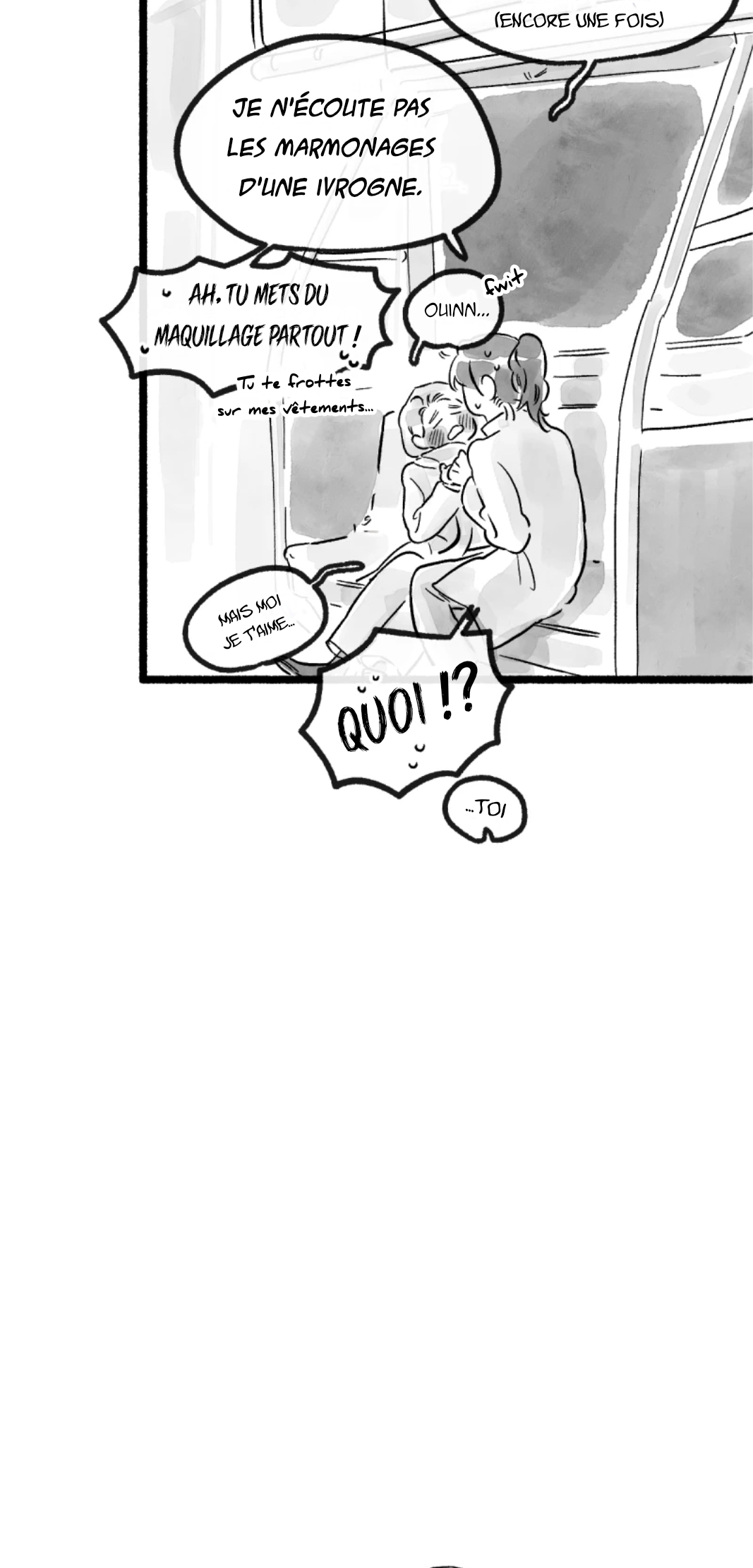 Heunhago Neollin Ch. 6 第51页