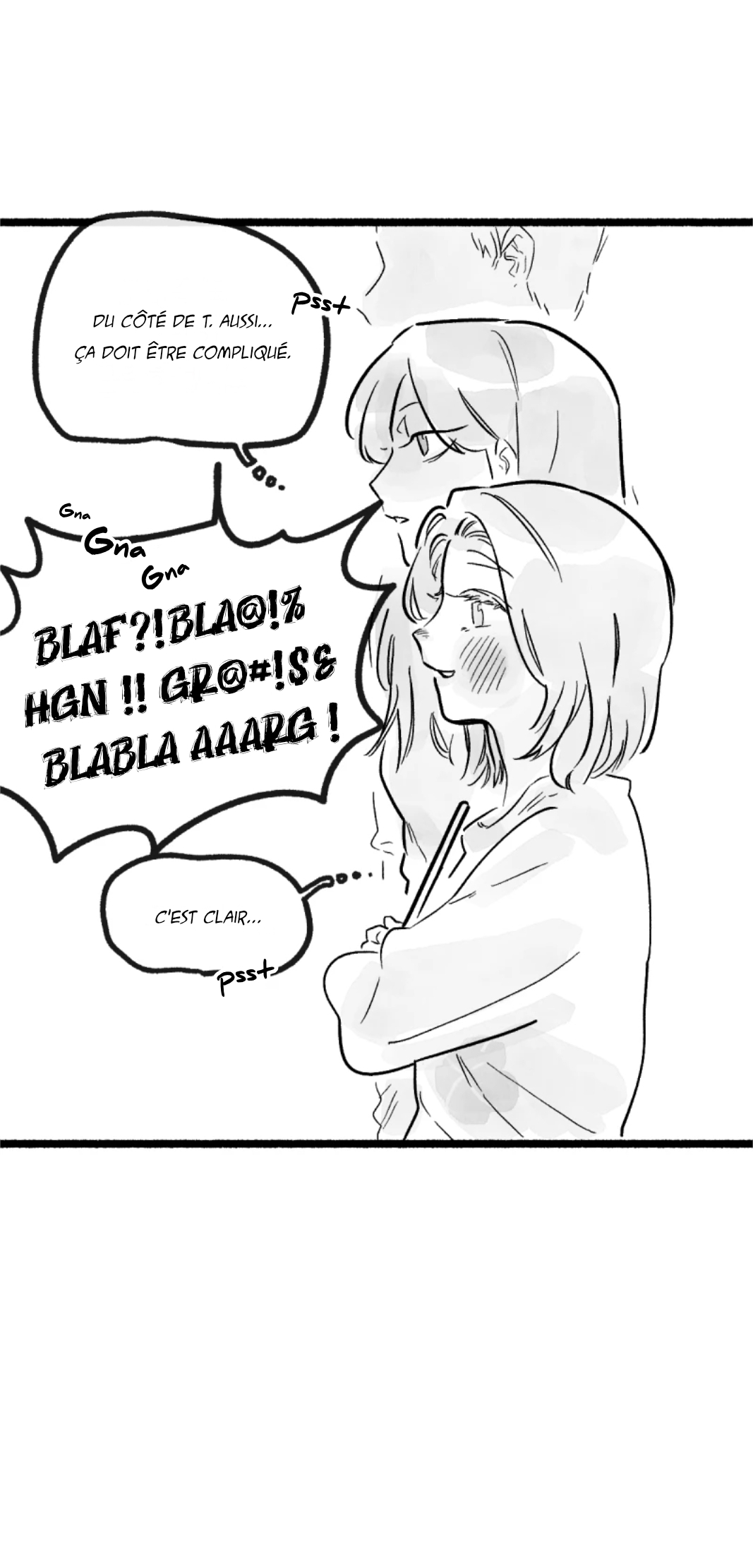 Heunhago Neollin Ch. 6 第9页