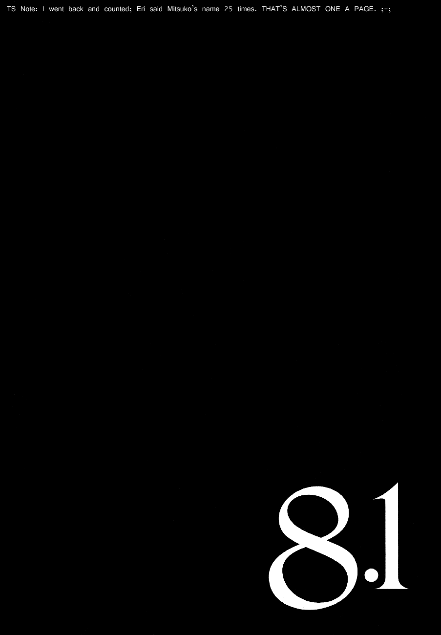 8.1 - Yamada Yuusuke Gekijou Urn 第32页