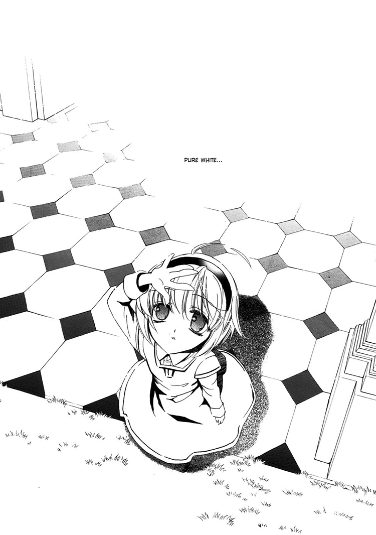 Epitaph Vol. 1 Ch. 2 第13页