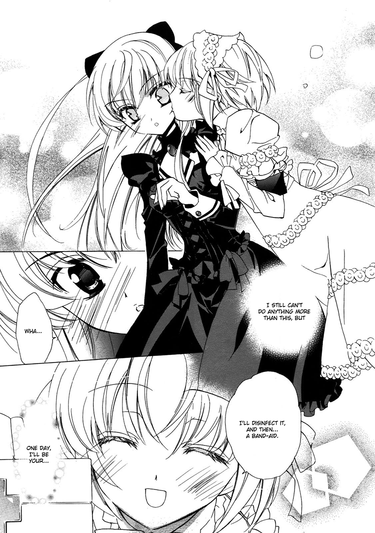 Epitaph Vol. 1 Ch. 2 第29页