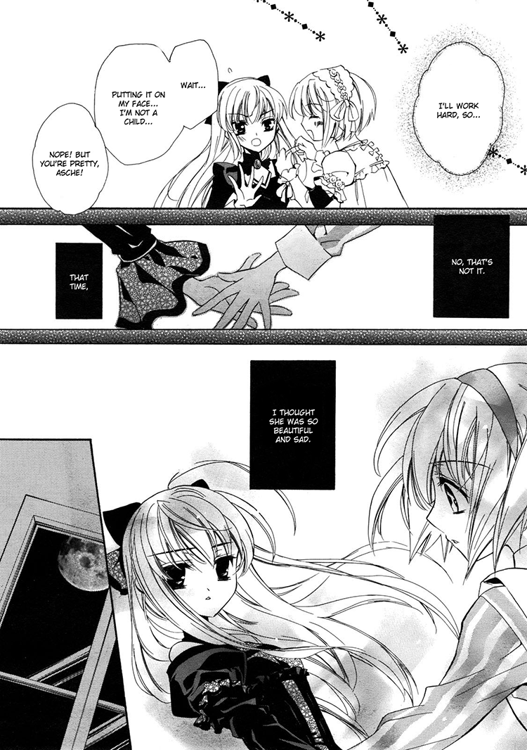 Epitaph Vol. 1 Ch. 2 第30页