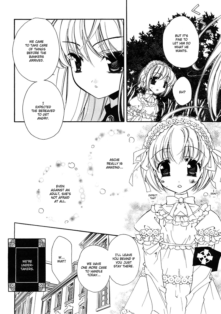 Epitaph Vol. 1 Ch. 2 第4页