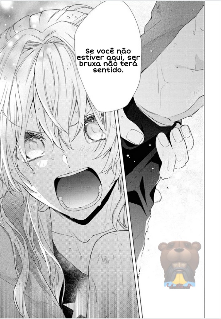 Gendai Mahoutsukai no Okiniiri Vol. 1 Ch. 1 第39页