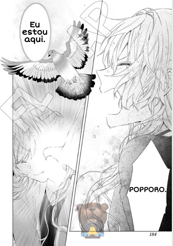 Gendai Mahoutsukai no Okiniiri Vol. 1 Ch. 1 第40页