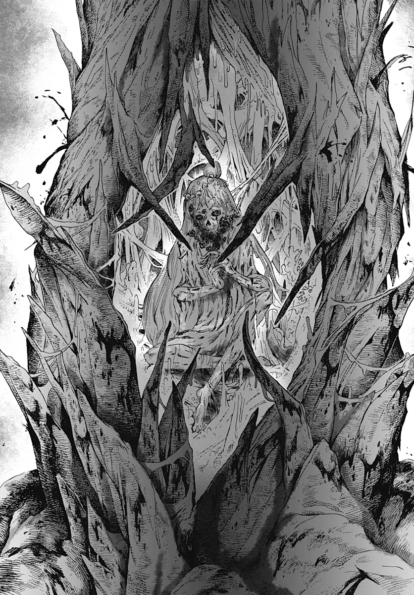Iwamoto-senpai no Suisen Vol. 1 Ch. 2 第40页