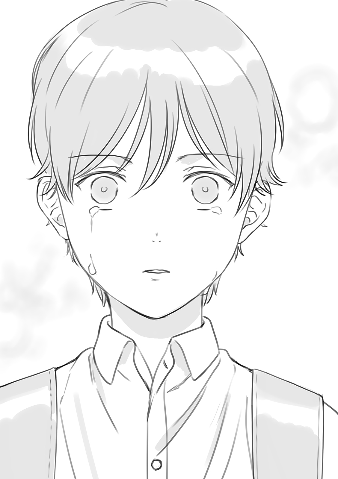 Rental Onii-chan (Preserialization) Ch. 5 第23页