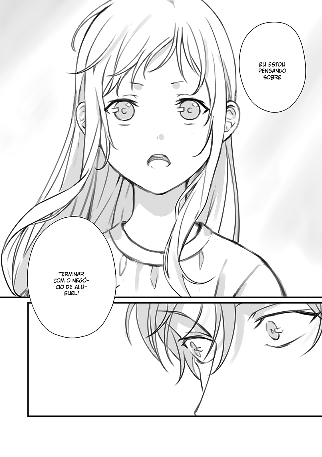 Rental Onii-chan (Preserialization) Ch. 5 第41页