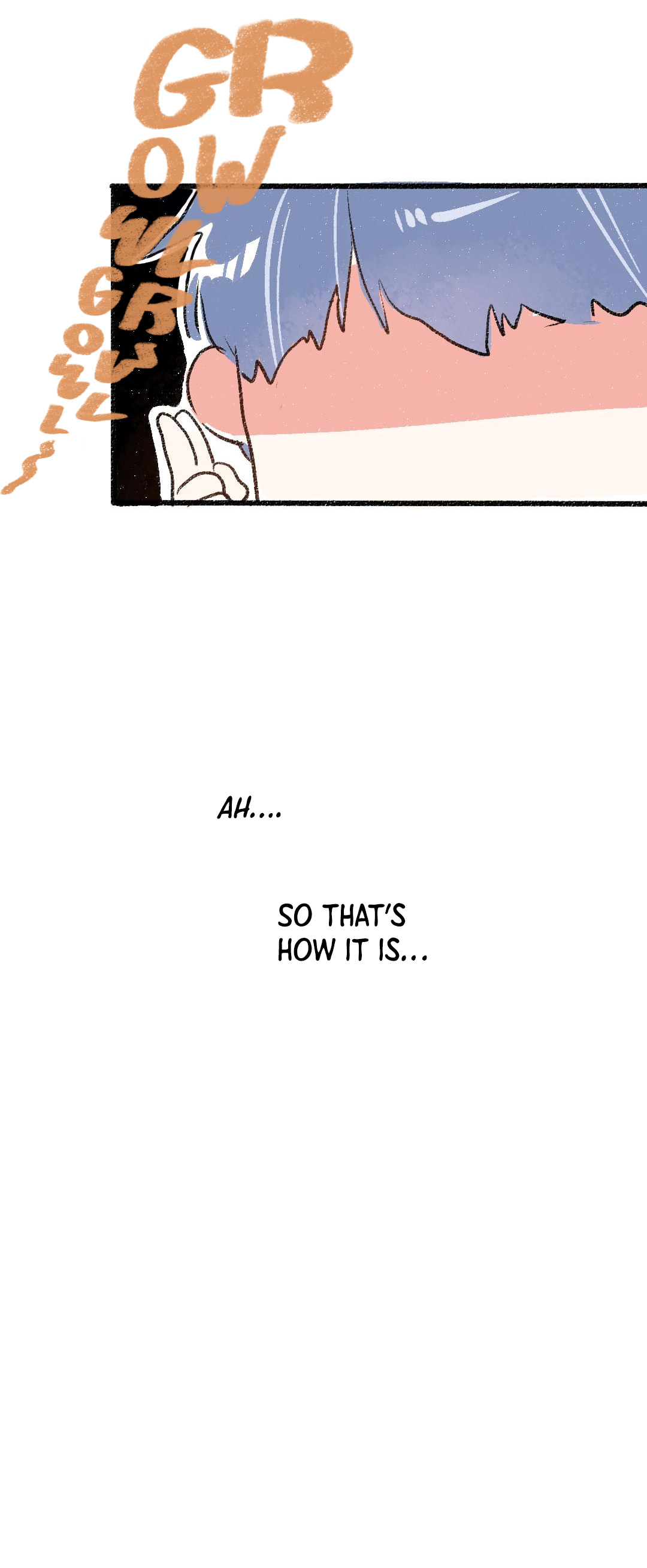 A God's Invitation to Eat A Compliment from a Mortal 第6页
