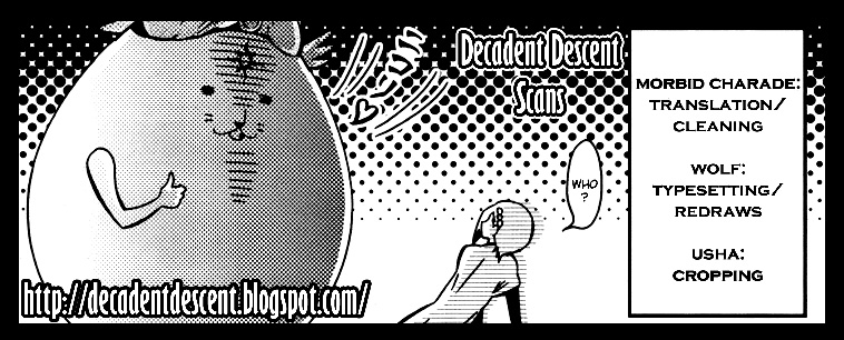 Senichiya Drop Ruf Rokh's Broad Abilities and Nadir's ?? Ability 第21页