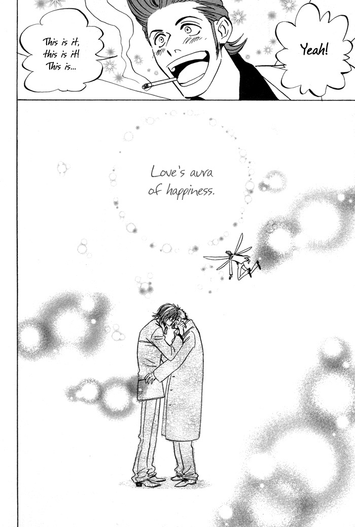 Koufuku no Ouji Vol. 1 Ch. 5 第36页