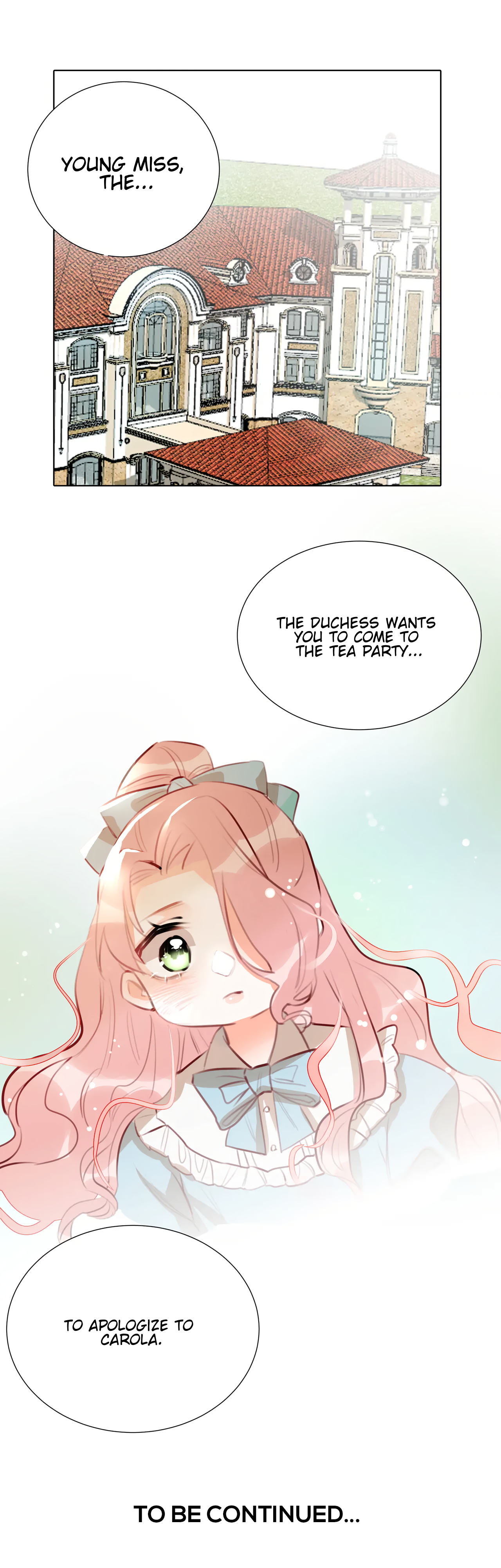 How to Disguise as a Failure Prologue 第22页