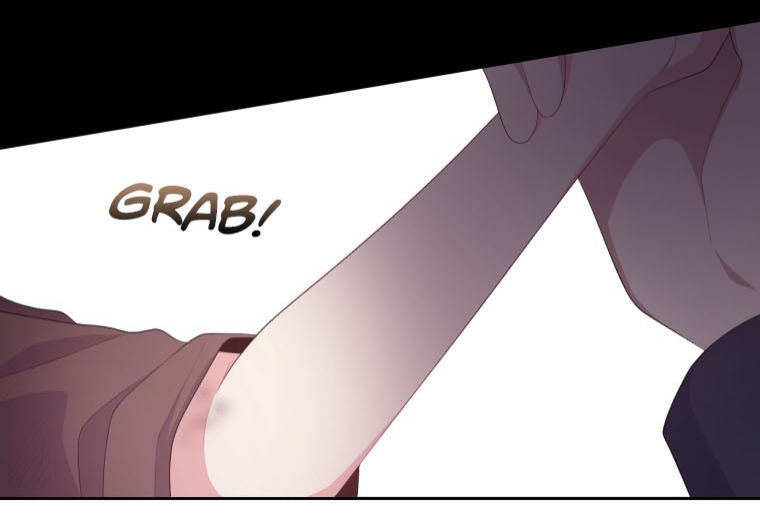 The Villain's Beloved Daughter Vol. 1 Ch. 3 第12页