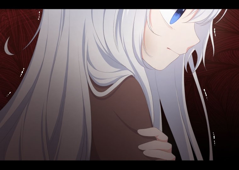 The Villain's Beloved Daughter Vol. 1 Ch. 3 第21页