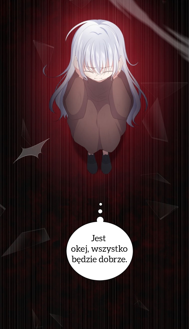 The Villain's Beloved Daughter Vol. 1 Ch. 3 第34页