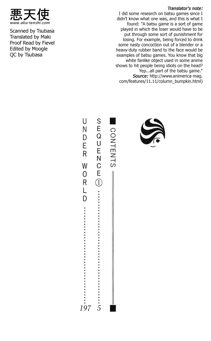Sequence 第4页