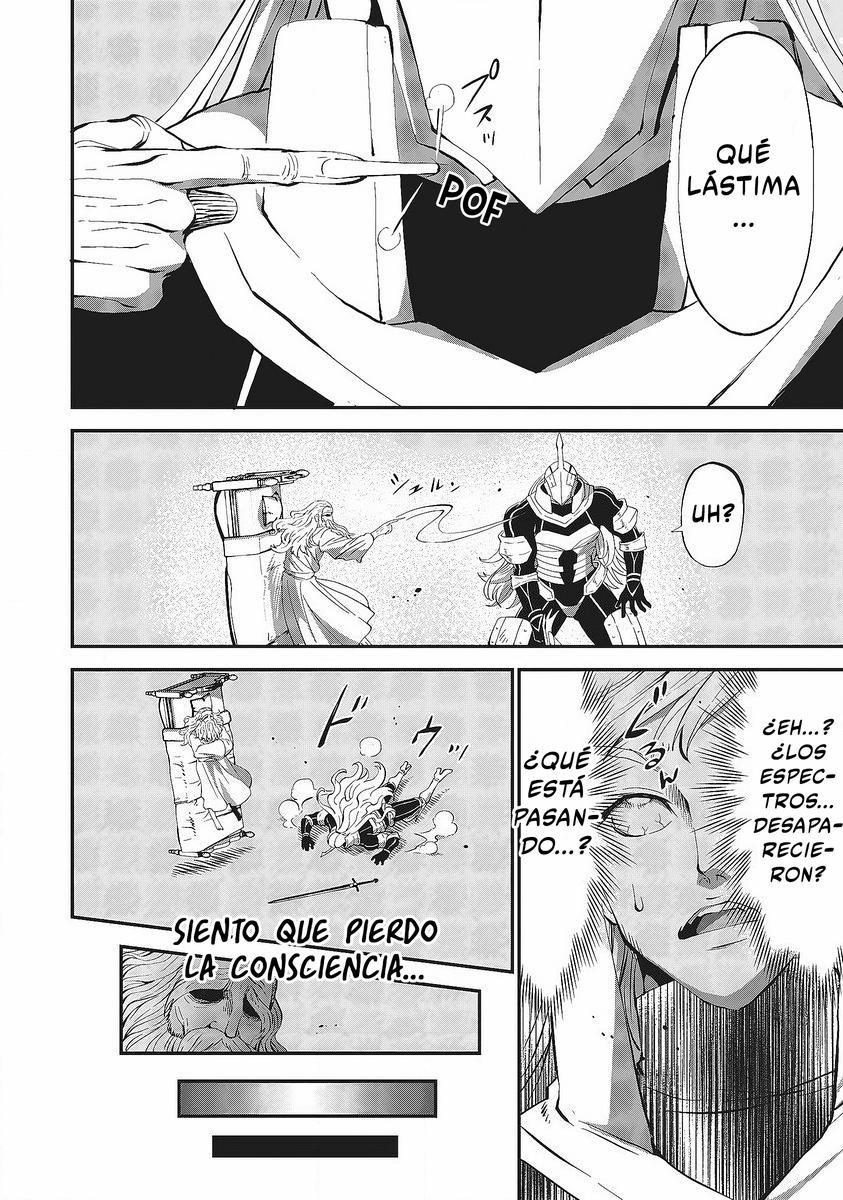 Shin Sekai Builders! ~Class 24 "Karada" de Ikinokore~ Vol. 1 Ch. 2 第15页