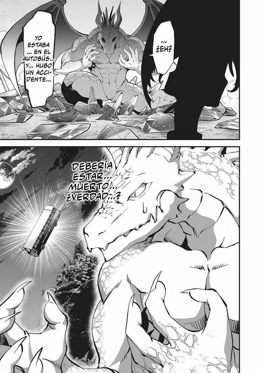 Shin Sekai Builders! ~Class 24 "Karada" de Ikinokore~ Vol. 1 Ch. 2 第24页