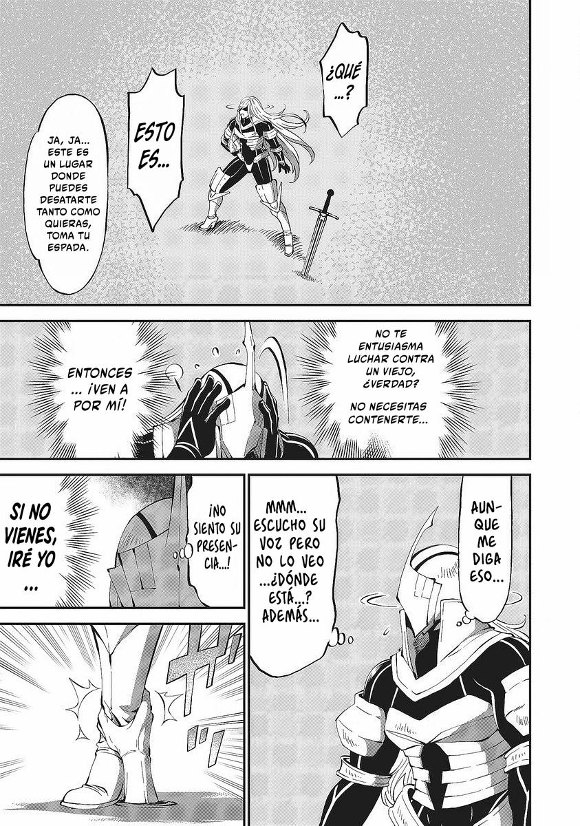 Shin Sekai Builders! ~Class 24 "Karada" de Ikinokore~ Vol. 1 Ch. 2 第8页