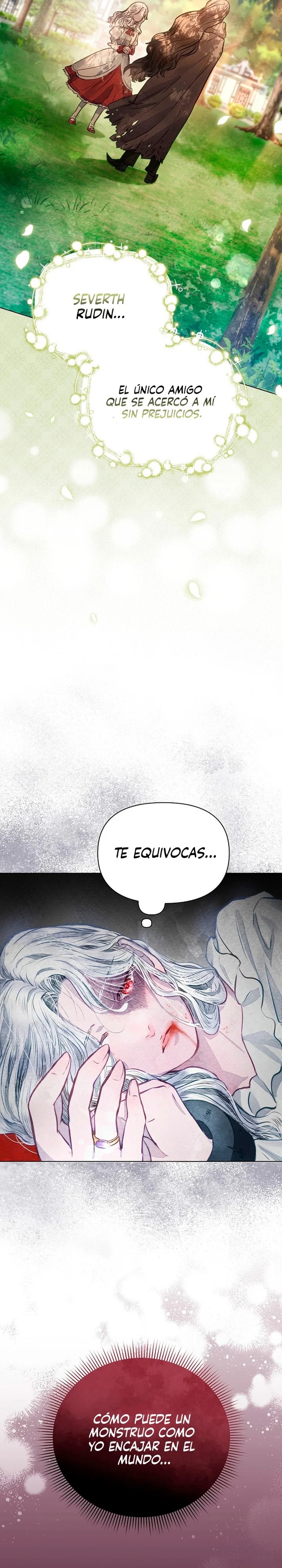 The Duke's Daughter Is Going on Strike Ch. 1 第23页
