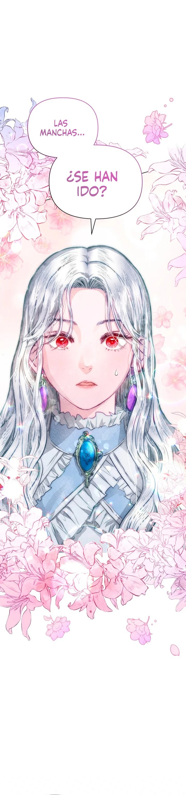 The Duke's Daughter Is Going on Strike Ch. 1 第33页
