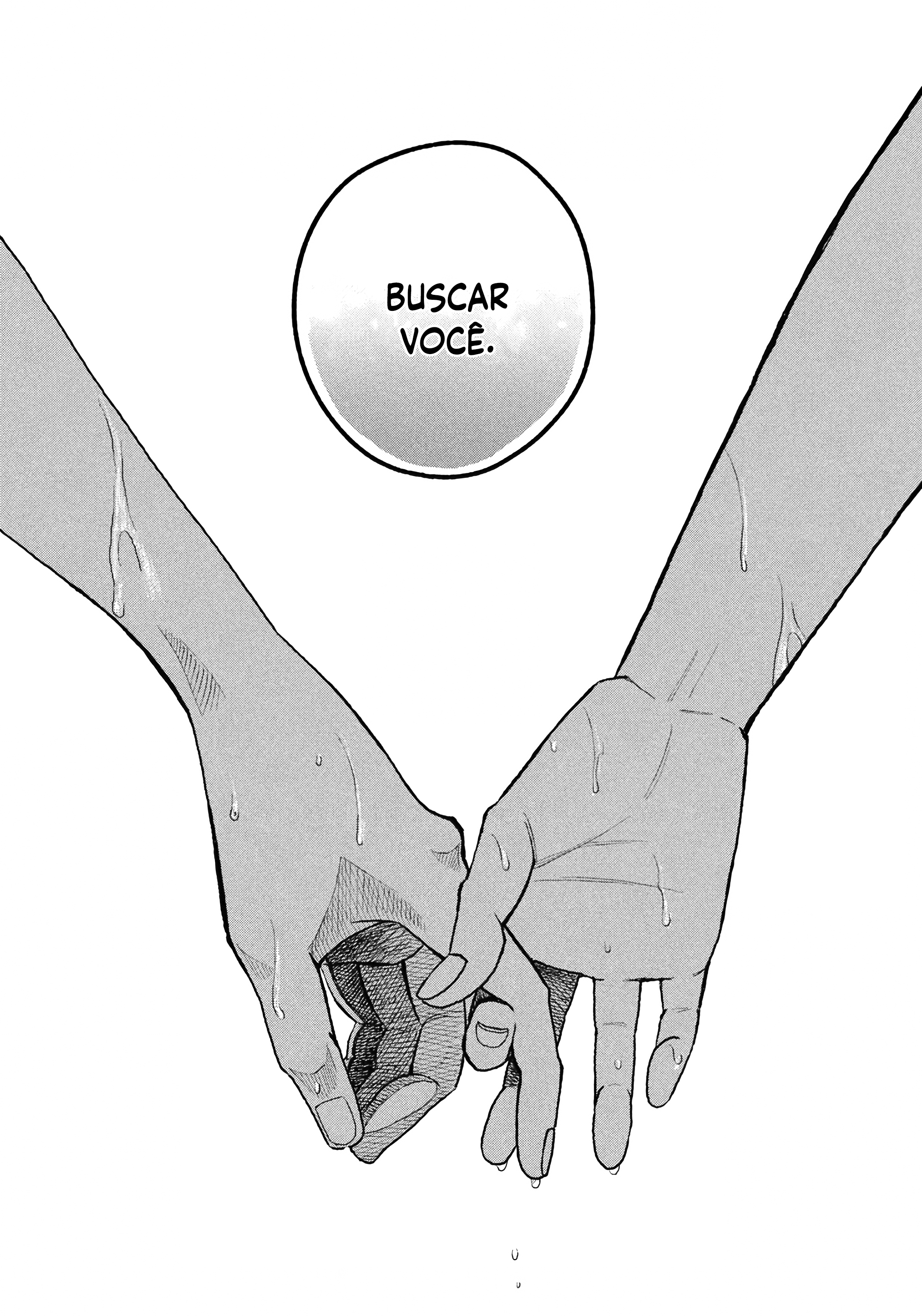 Itsuka Zero ni naru Oneshot 第17页