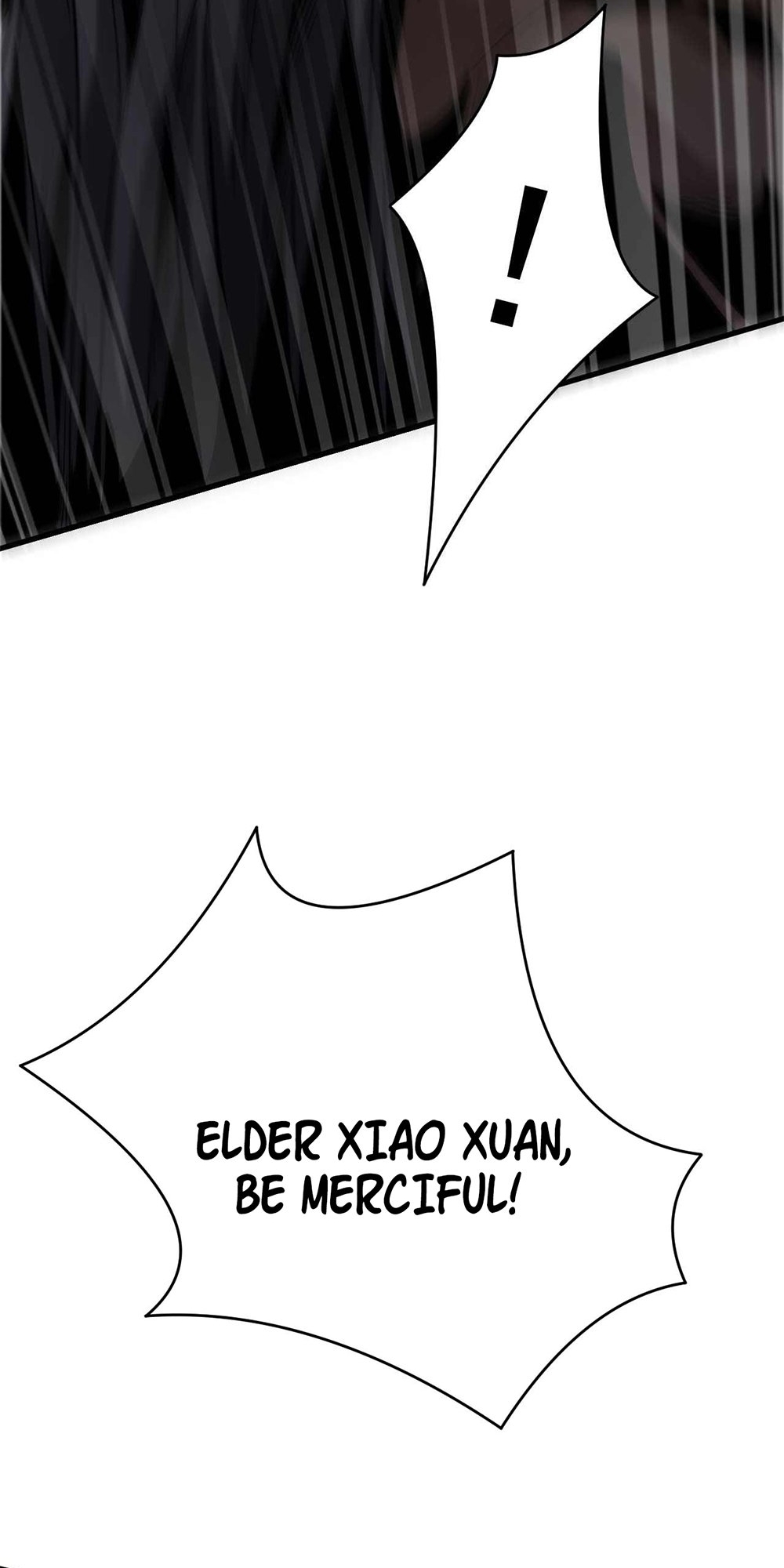 My Disciples Cultivate, While I Slack Off! Ch. 3 第42页