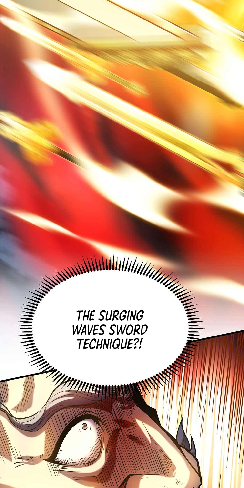 My Disciples Cultivate, While I Slack Off! Ch. 3 第7页