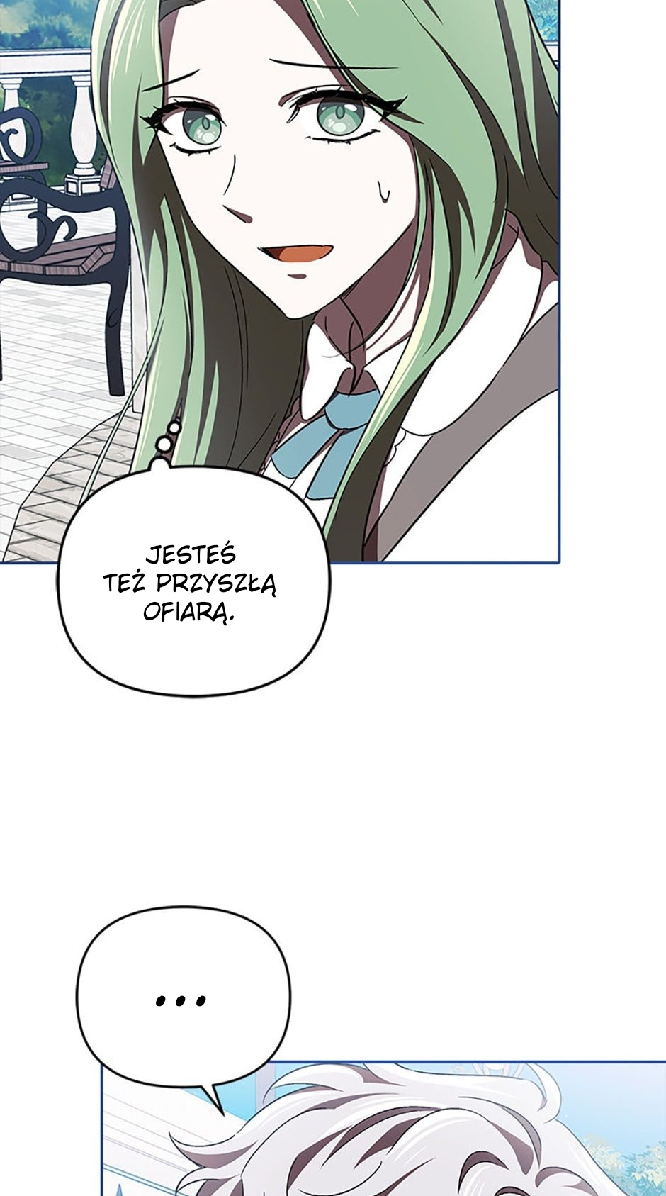 How to Survive in a Horror Game Vol. 1 Ch. 14 第77页