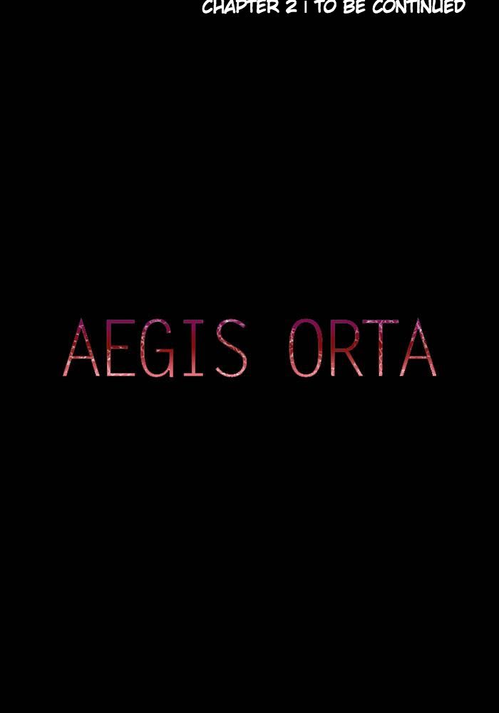 Aegis Orta Ch. 2 第25页