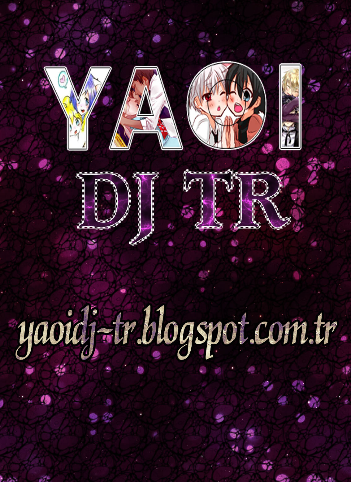 Sumanai!! Masumi-kun Vol. 1 Ch. 4 第1页