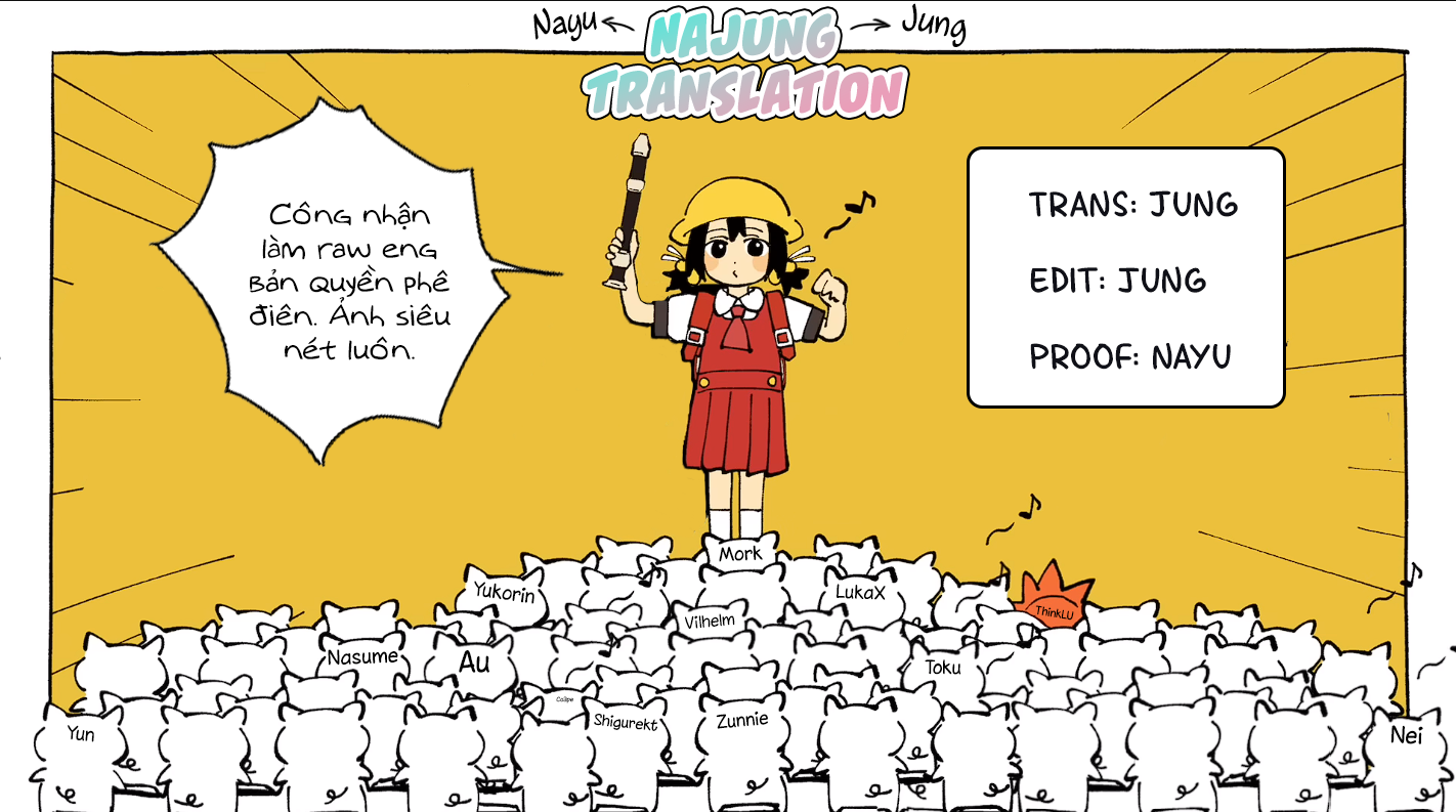 Sanpakugan-chan no Ohanashi Vol. 1 Ch. 2 第10页