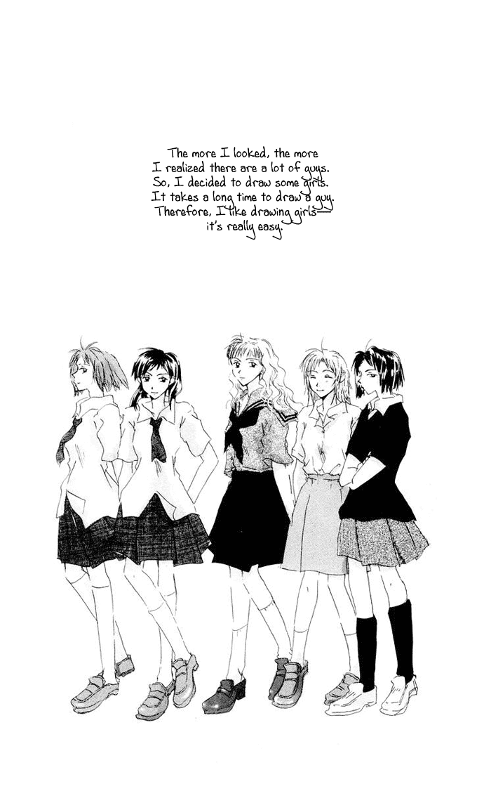 Akaku Saku Koe Vol. 1 Ch. 2 第49页
