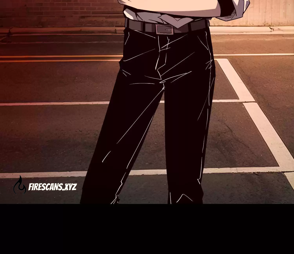 Weird And Hard To Kill? Sorry, I’m The Real Immortal Ch. 4 第11页