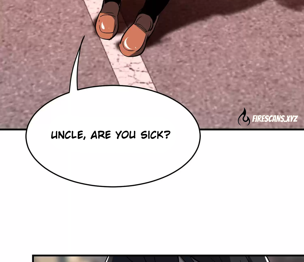 Weird And Hard To Kill? Sorry, I’m The Real Immortal Ch. 4 第19页
