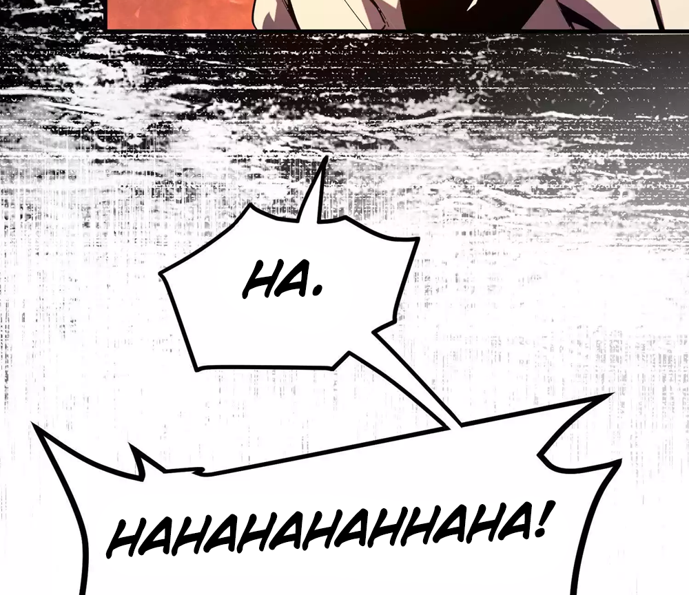 Weird And Hard To Kill? Sorry, I’m The Real Immortal Ch. 4 第32页