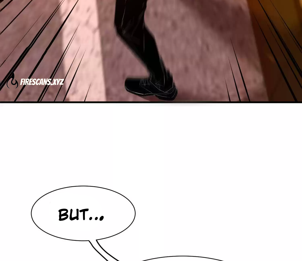 Weird And Hard To Kill? Sorry, I’m The Real Immortal Ch. 4 第35页