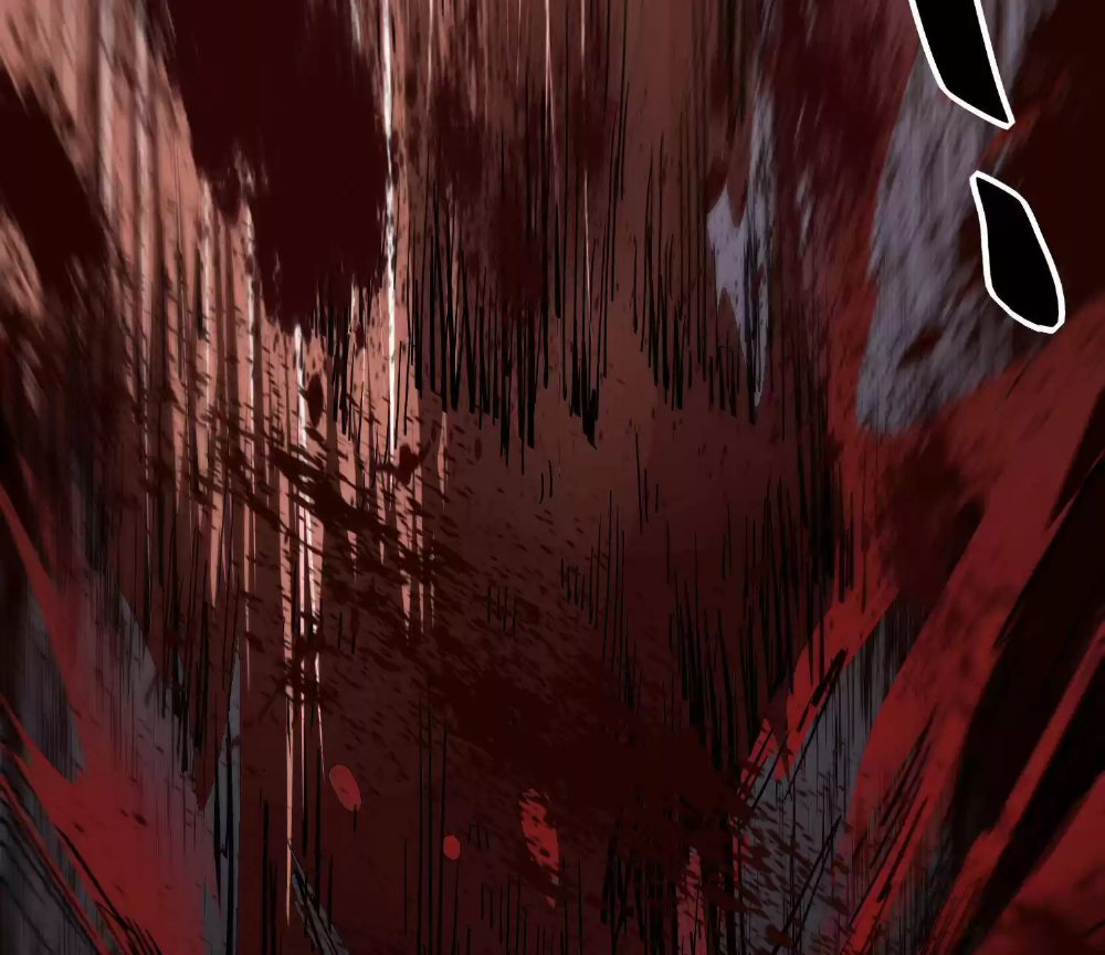 Weird And Hard To Kill? Sorry, I’m The Real Immortal Ch. 4 第44页