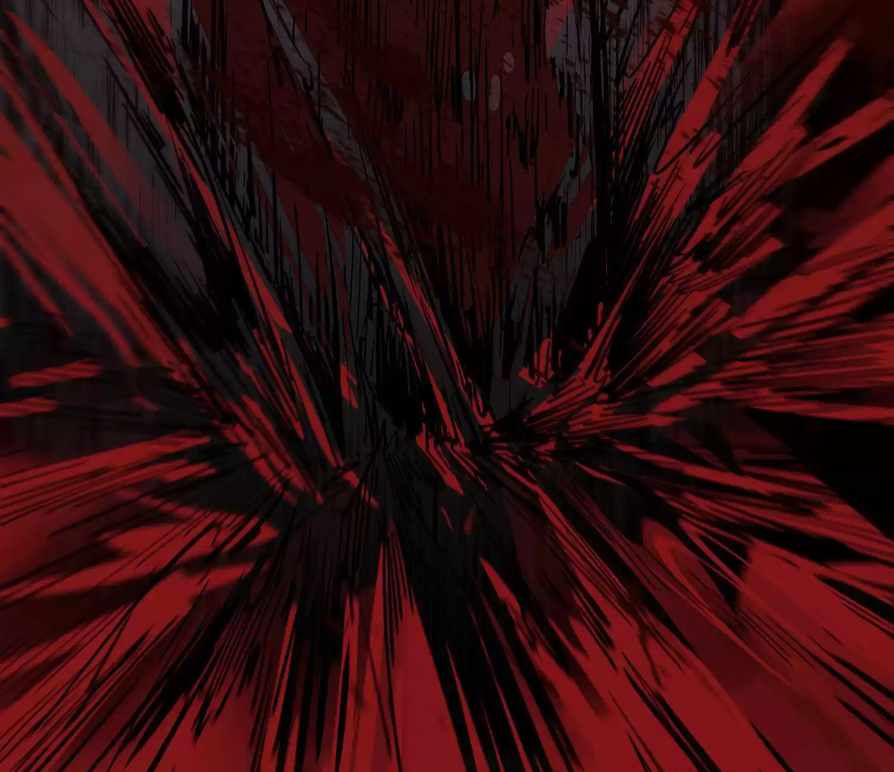 Weird And Hard To Kill? Sorry, I’m The Real Immortal Ch. 4 第45页